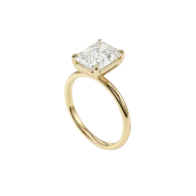 טבעת רדיאן לאתר