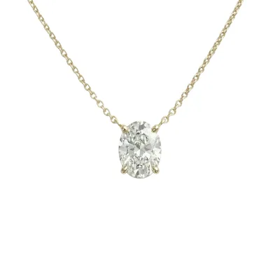 עיצוב ללא שם (3)